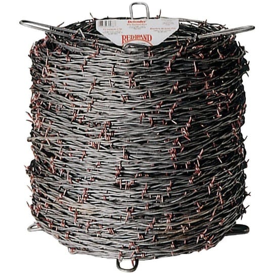 red-brand-barbed-wire-1320-feet-1