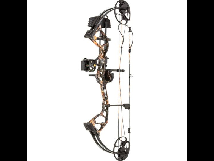 bear-archery-royale-rth-compound-bow-shadow-1