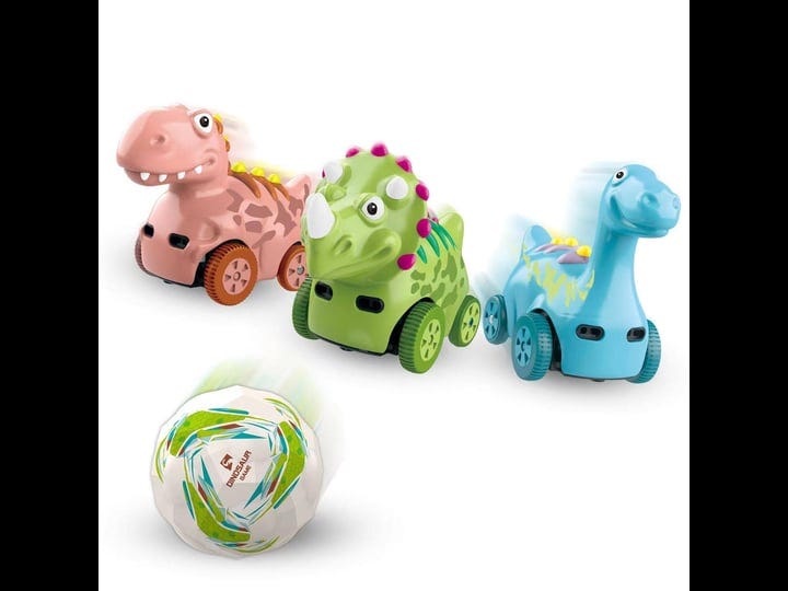 baby-toy-interactive-robot-dinosaur-toy-electronic-pet-with-smart-follow-ball-and-gesture-control-re-1