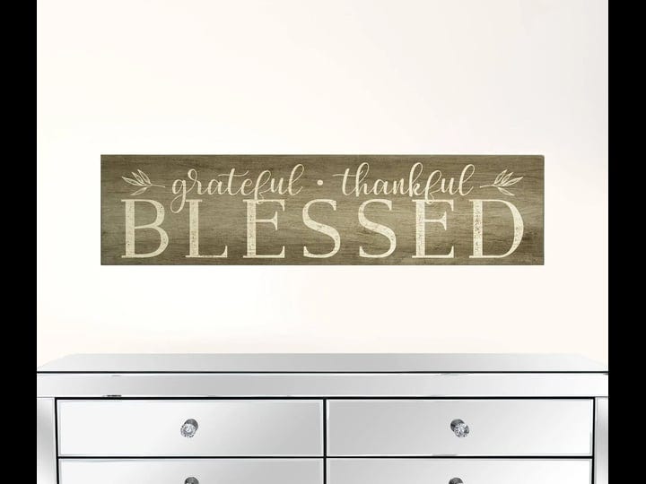 grateful-thankful-blessed-wooden-wall-decor-1