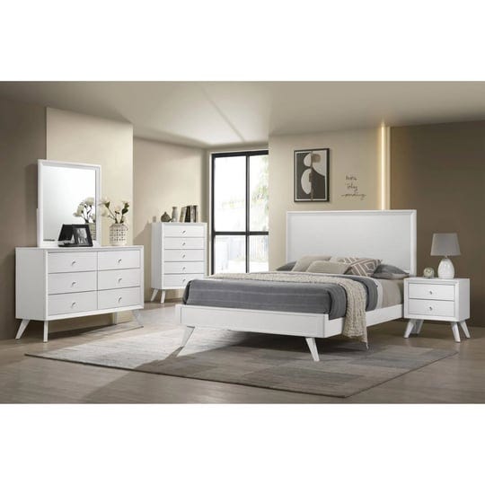 coaster-janelle-4-piece-queen-bedroom-set-white-1