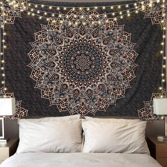 edeesky-black-mandala-tapestry-wall-hanging-psychedelic-aesthetic-indian-hippie-wall-decor-bohemian--1