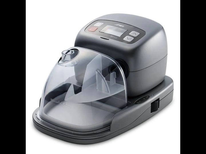 apex-medical-xt-auto-cpap-machine-with-humidifier-sc04201-1