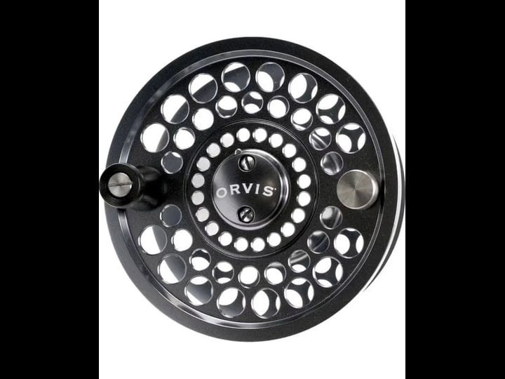 orvis-battenkill-ii-spool-1