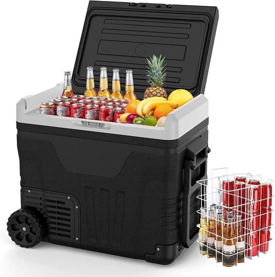 sxycmy-12v-car-refrigerator-53qt-capacity-portable-refrigerator-freezer-car-cooler-with-wheels-dual--1