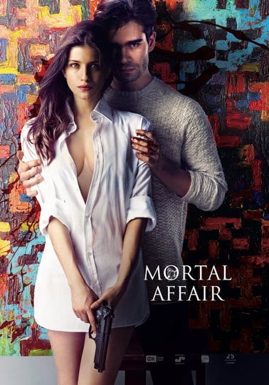 mortal-affair-4769526-1