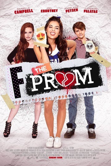 f-the-prom-4390285-1