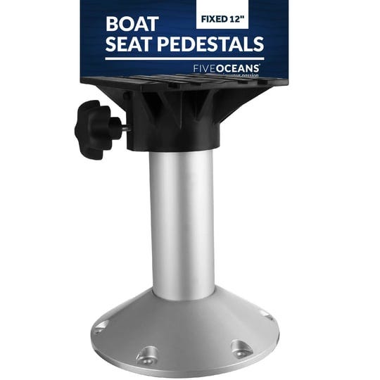 boat-seat-pedestals-pedestal-boat-seat-base-fixed-height-12-inches-360-degree-seat-base-rotation-pre-1