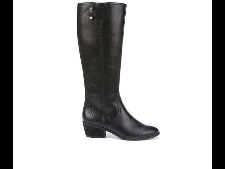 womens-dr-scholls-brilliance-wide-calf-riding-boots-black-size-8-6