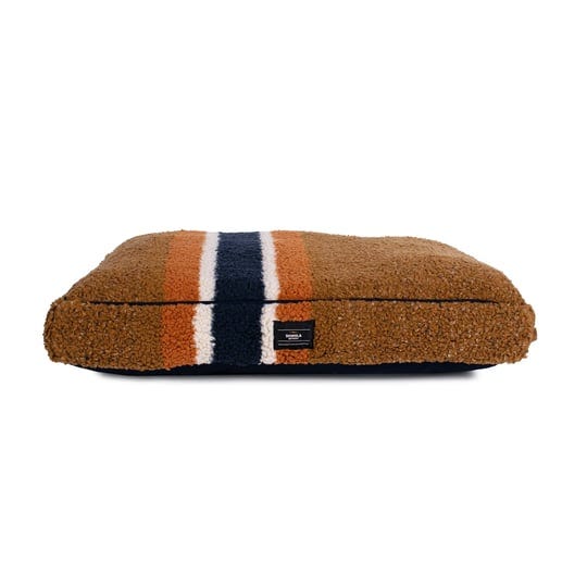 shinola-pet-napper-pillow-bed-in-brown-small-1