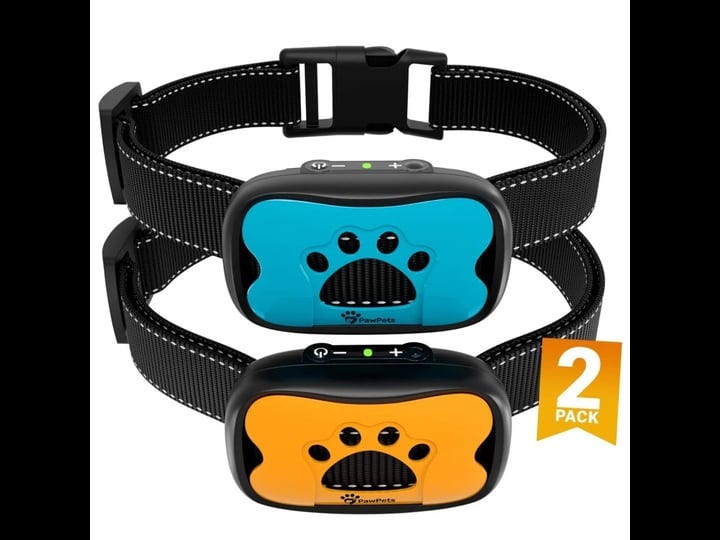 pawpets-anti-bark-collar-no-shock-training-dog-collar-humane-with-vibration-and-sound-barking-collar-1