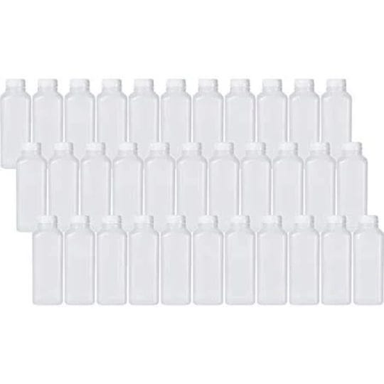 16-oz-empty-plastic-juice-bottles-with-tamper-evident-caps-33-pack-drink-containers-great-for-homema-1