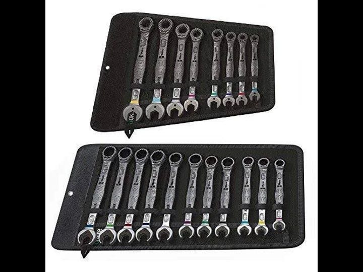 apt-wera-tools-joker-sae-metric-combo-wrench-19pc-set-color-code-w-2-wrench-rolls-1