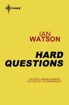 hard-questions-3351198-1