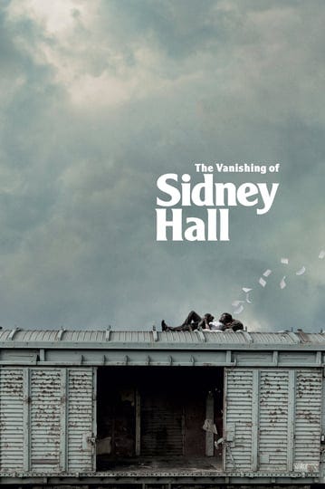 the-vanishing-of-sidney-hall-tt1291566-1