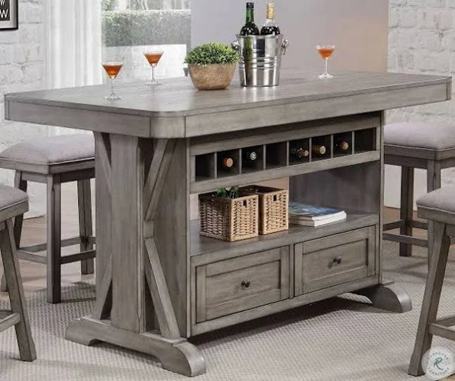 eci-furniture-graystone-dining-island-in-burnished-gray-0590-70-ib-it-1