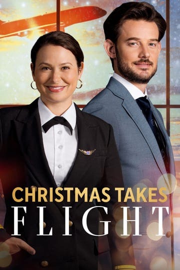 christmas-takes-flight-4345638-1