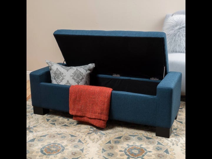 guernsey-contemporary-tufted-fabric-storage-ottoman-bench-dark-blue-1