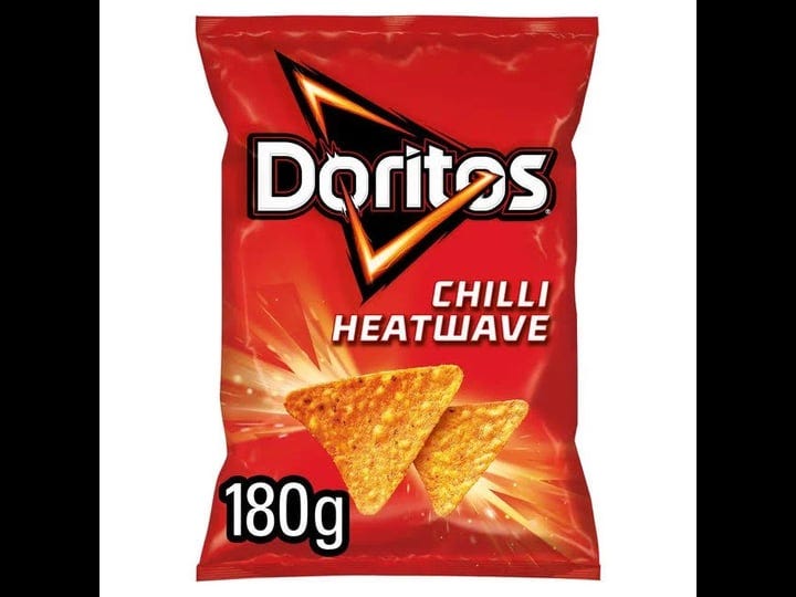 doritos-chilli-heatwave-180g-1