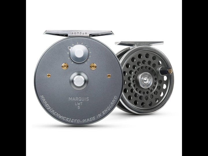 hardy-marquis-lwt-6-fly-reel-1