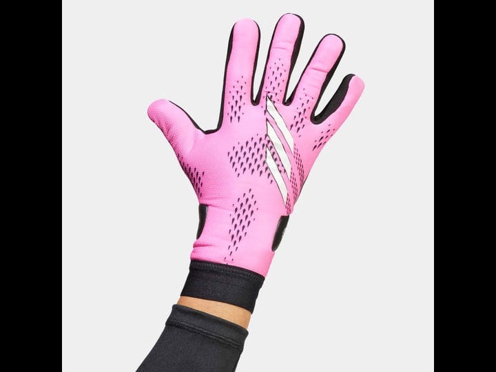 adidas-x-speedportal-league-gloves-team-pink-black-12