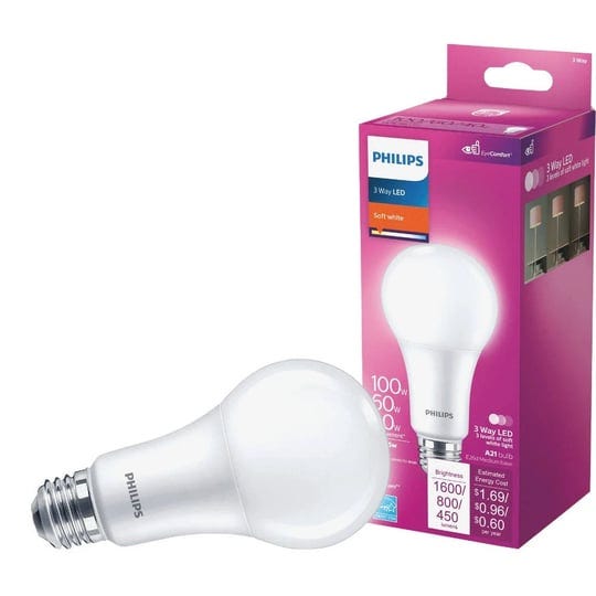 philips-3-way-led-soft-white-a21-light-bulb-1