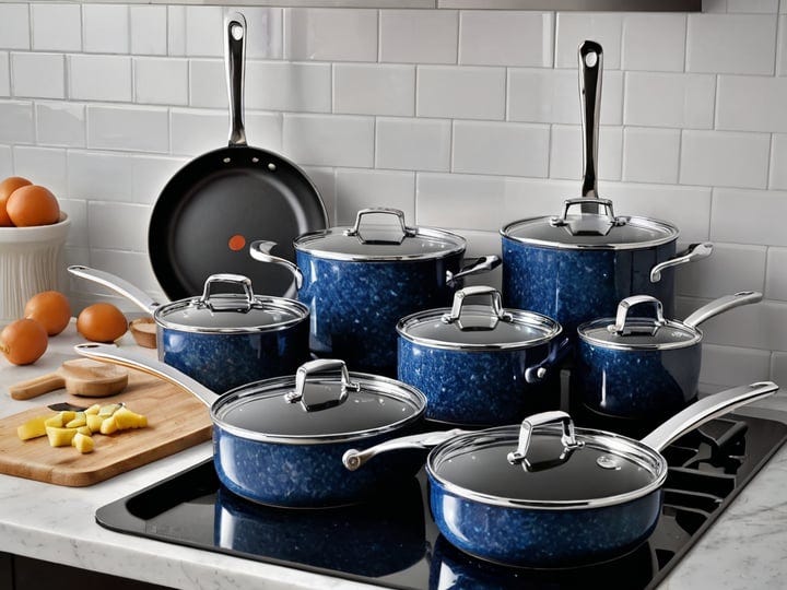 Blue-Granite-Cookware-4