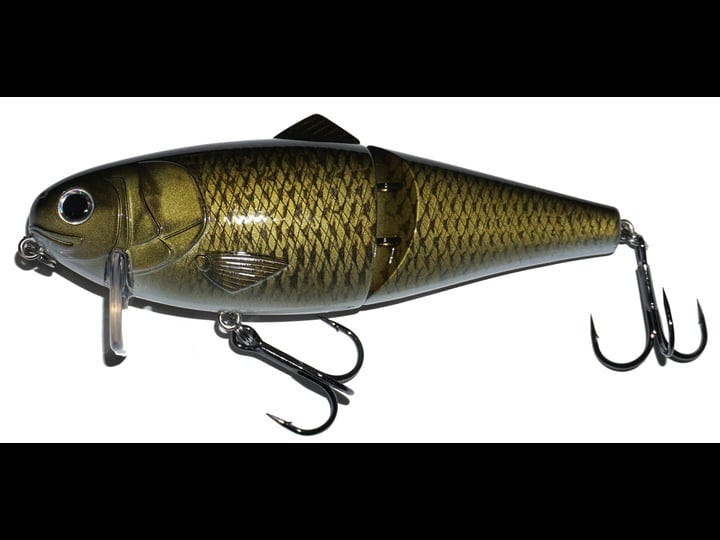 fish-lab-bio-shad-wake-bait-golden-shiner-7