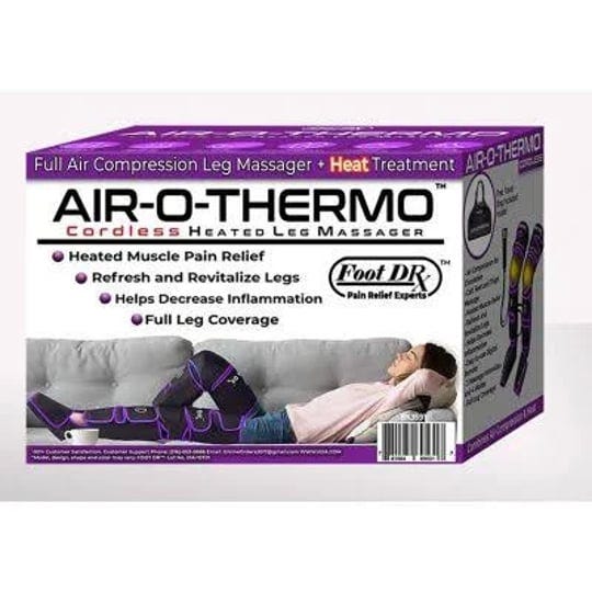 foot-dr-air-o-thermo-full-leg-air-compression-cordless-1