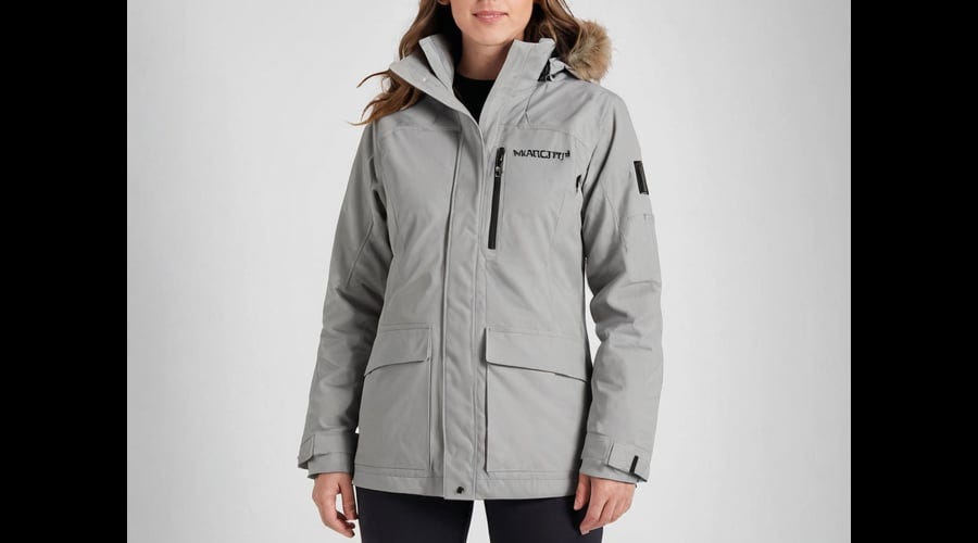 Marmot-Ana-Jacket-1