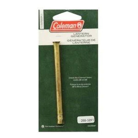 coleman-lantern-3000000453-generator-part-1