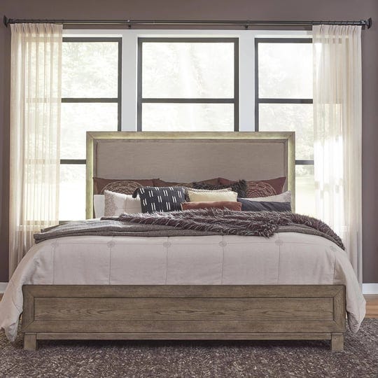 liberty-canyon-road-king-upholstered-bed-1