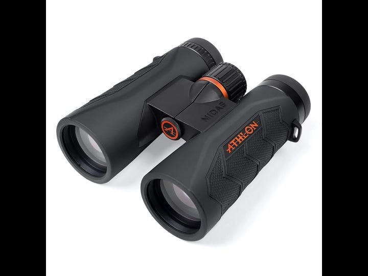 athlon-optics-midas-g2-uhd-10x42-binoculars-1