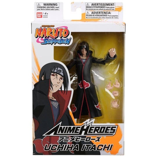 itachi-uchiha-naruto-shippuden-anime-heroes-action-figure-1