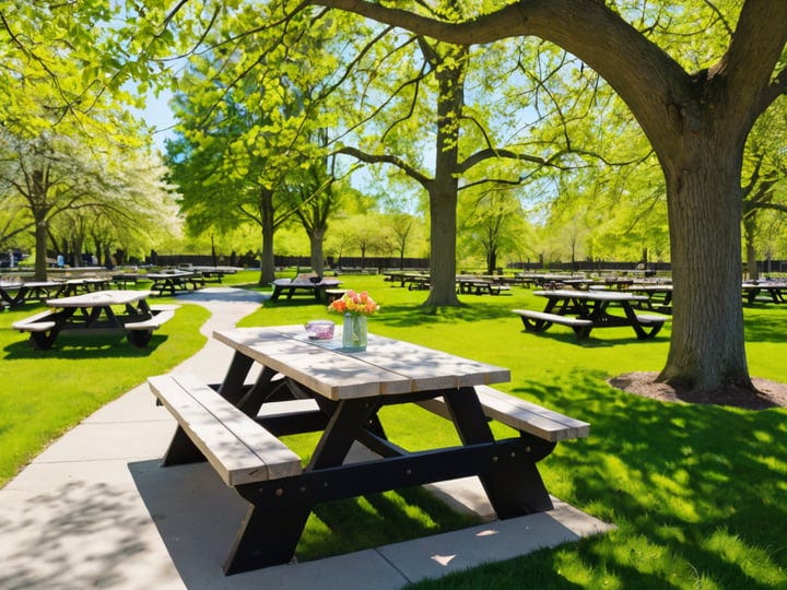 Picnic-Tables-2