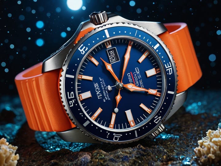 Mido-Ocean-Star-5