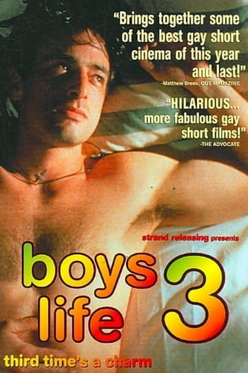 boys-life-3-756163-1