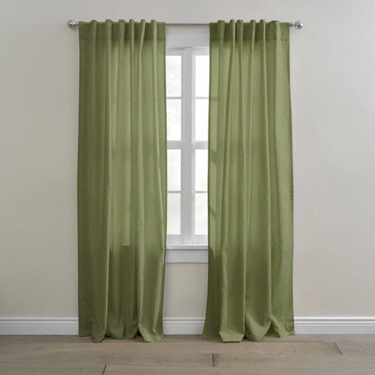 wide-width-poly-cotton-canvas-back-tab-panel-by-brylanehome-in-sage-size-48-w-45-l-window-curtain-1