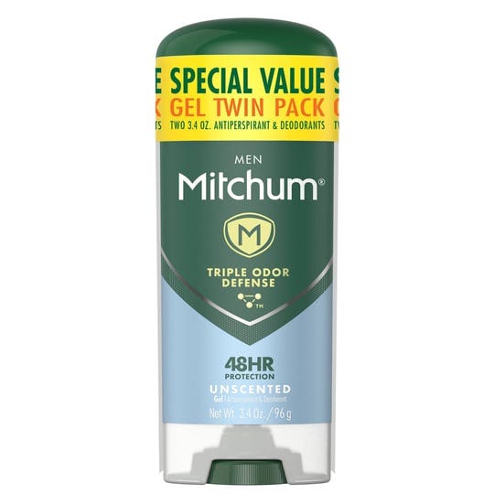 mitchum-antiperspirant-deodorant-gel-special-value-men-unscented-twin-pack-2-pack-3-4-oz-1