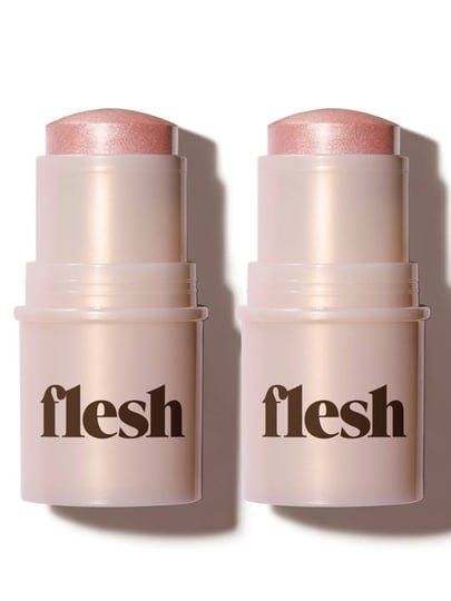 flesh-touch-flesh-highlighting-balm-pinky-frosted-pink-1