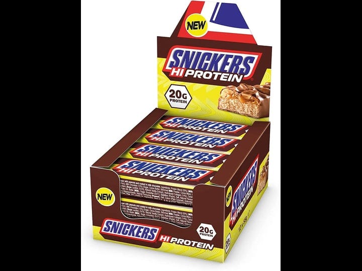 snickers-hi-protein-bars-original-12-bars-1