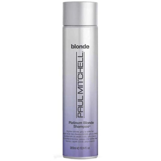 paul-mitchell-platinum-blonde-shampoo-10-14-fl-oz-bottle-1