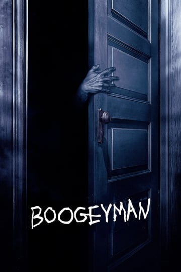 boogeyman-906989-1