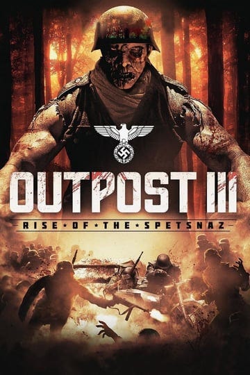 outpost-rise-of-the-spetsnaz-4561830-1