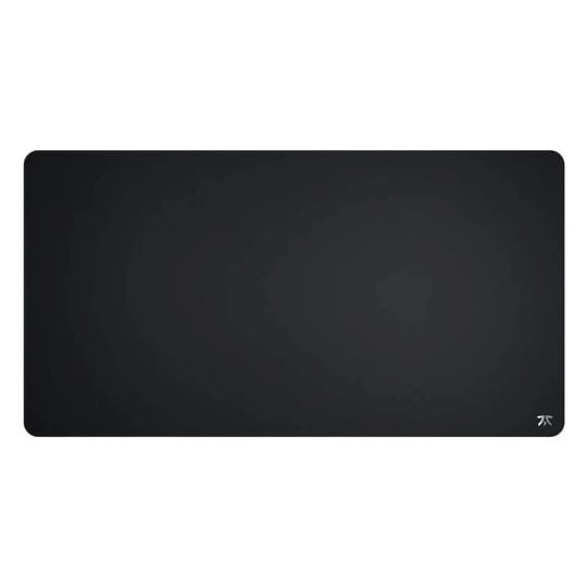 fnatic-dash-xd-extended-pro-gaming-mouse-mat-for-esports-with-stitched-edges-and-anti-slip-rubber-ba-1