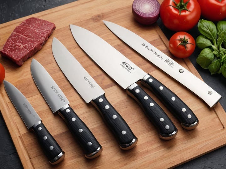 Cutlery-Knives-5