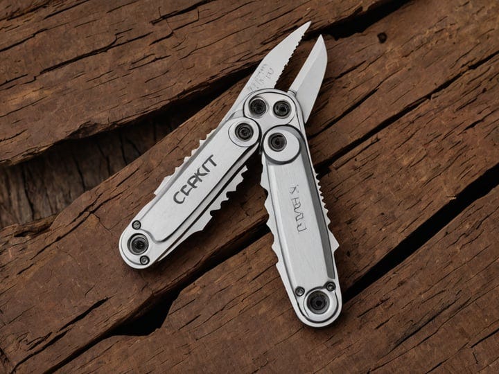 CRKT-Multi-Tool-2