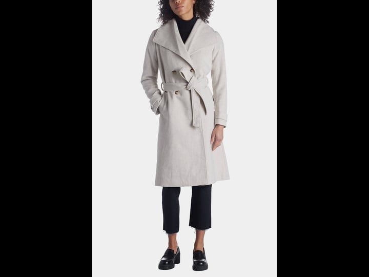 avec-les-filles-womens-faux-wool-belted-wrap-coat-oat-medium-1