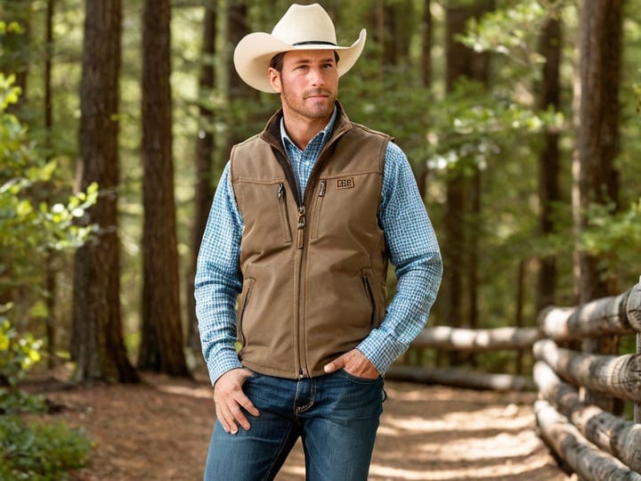 Ariat-Vest-2