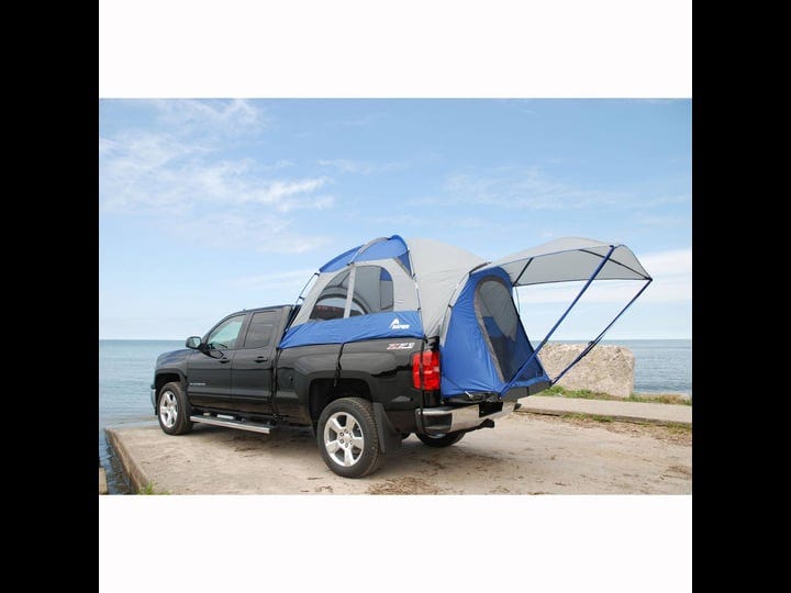 napier-sportz-truck-tent-full-size-regular-bed-1